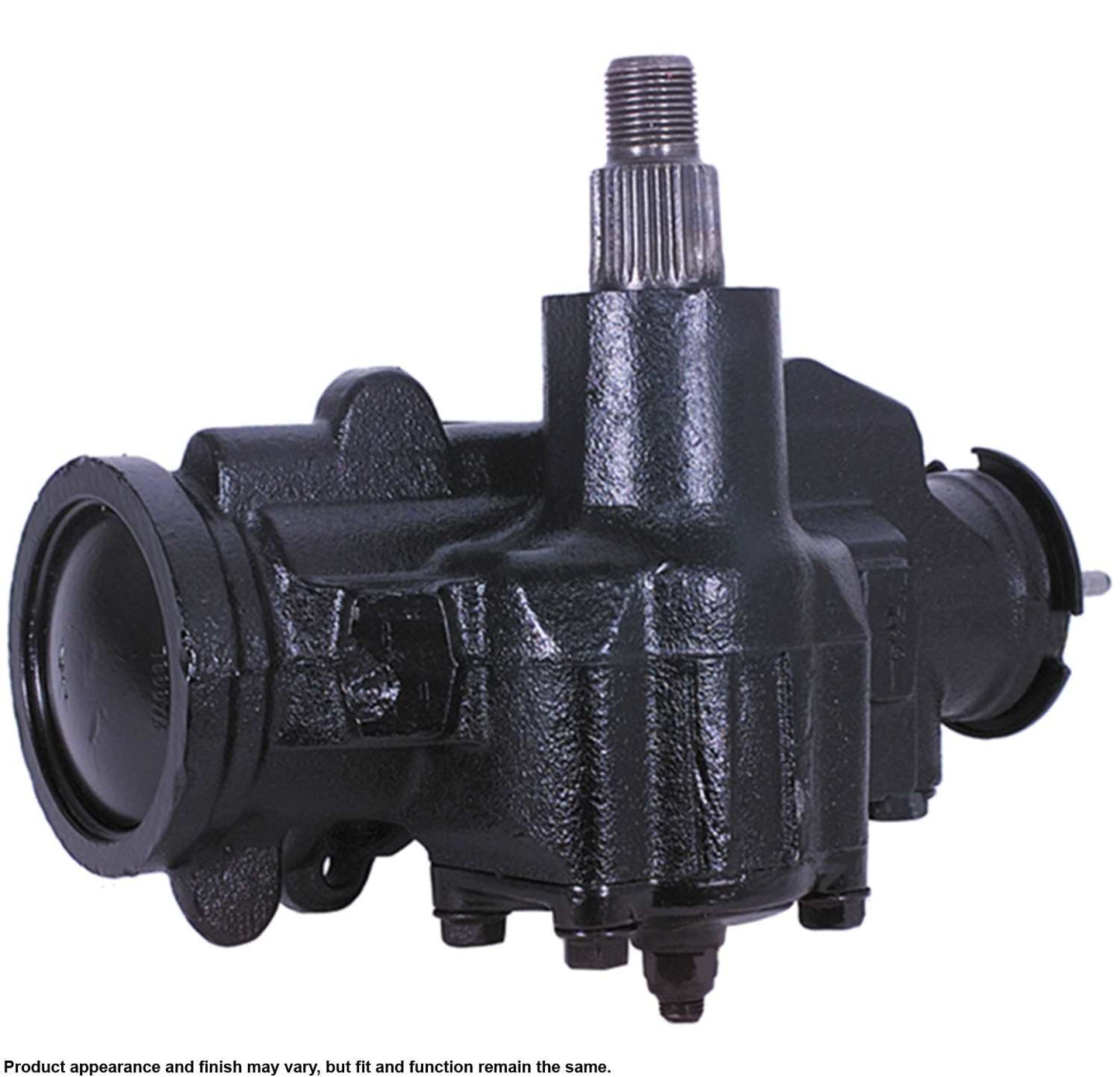 Cardone Reman Remanufactured Steering Gear 27-6510