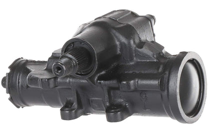 Cardone Reman Remanufactured Steering Gear 27-6528