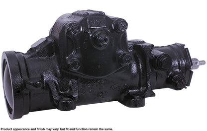 Cardone Reman Remanufactured Steering Gear 27-6528
