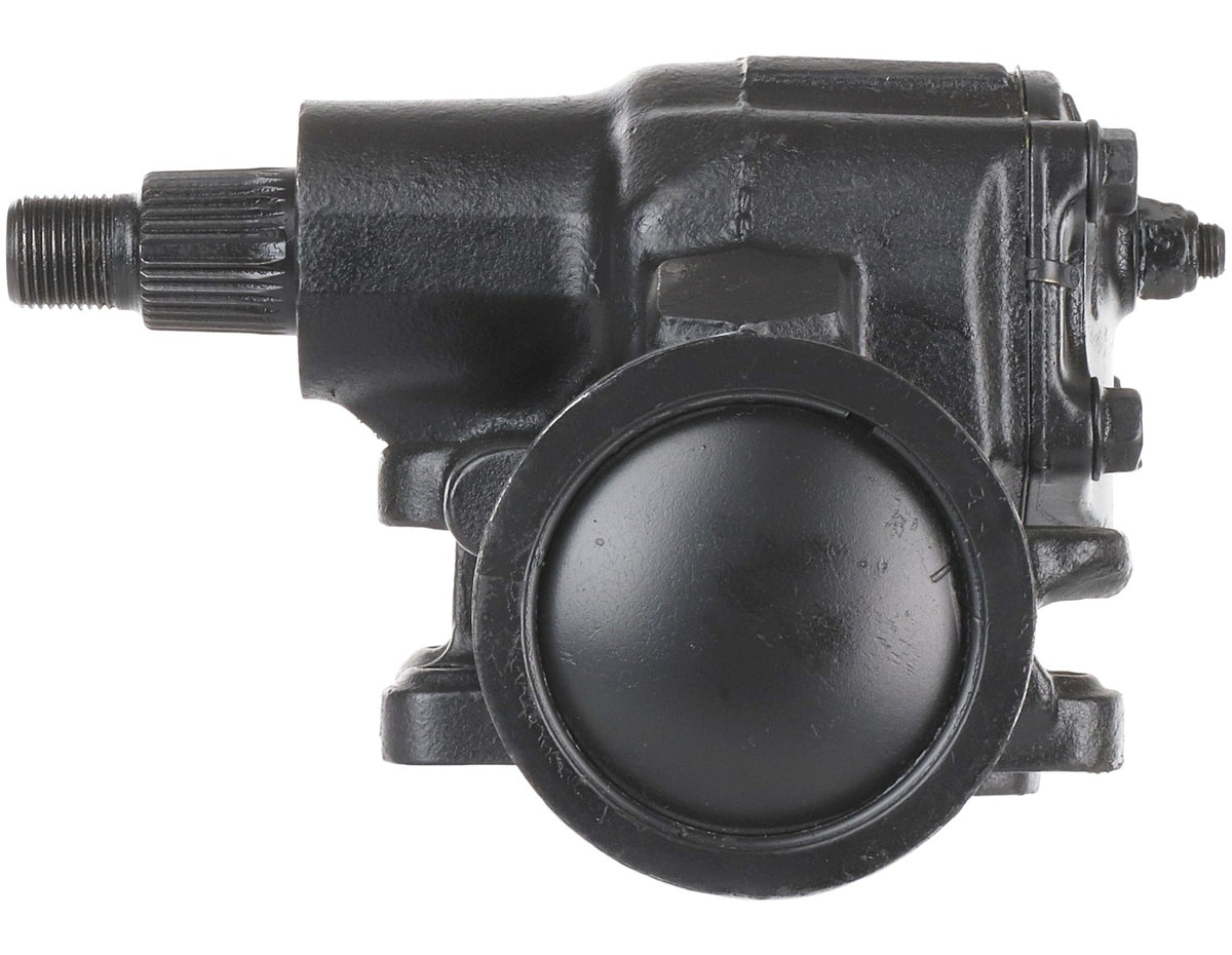 Cardone Reman Remanufactured Steering Gear 27-6528