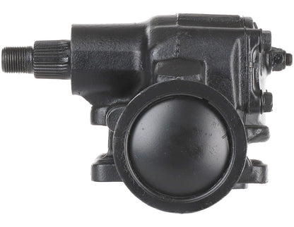Cardone Reman Remanufactured Steering Gear 27-6528