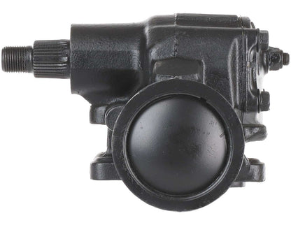 Cardone Reman Remanufactured Steering Gear 27-6528