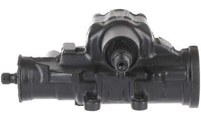 Cardone Reman Remanufactured Steering Gear 27-6528