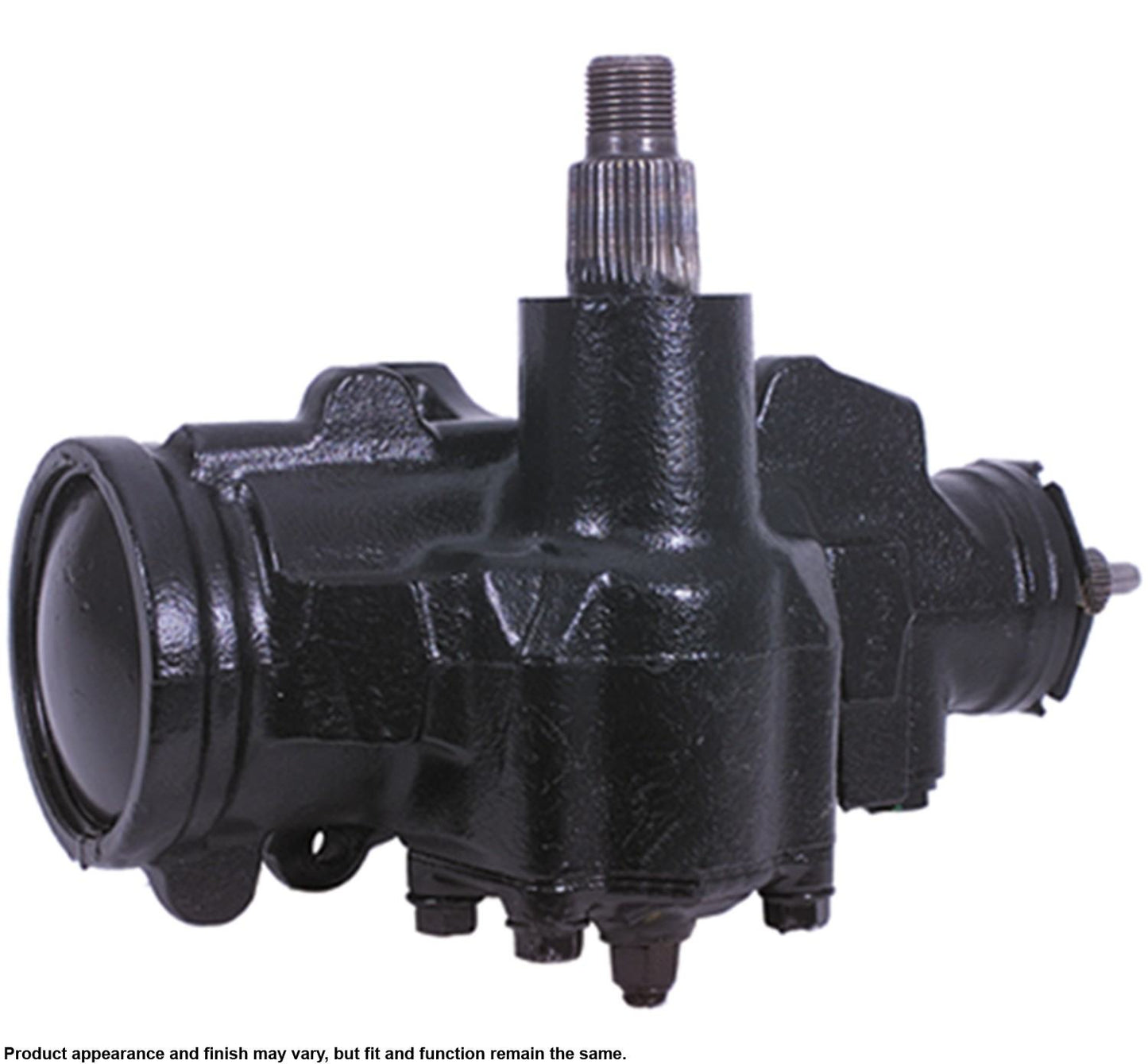 Cardone Reman Remanufactured Steering Gear 27-6529