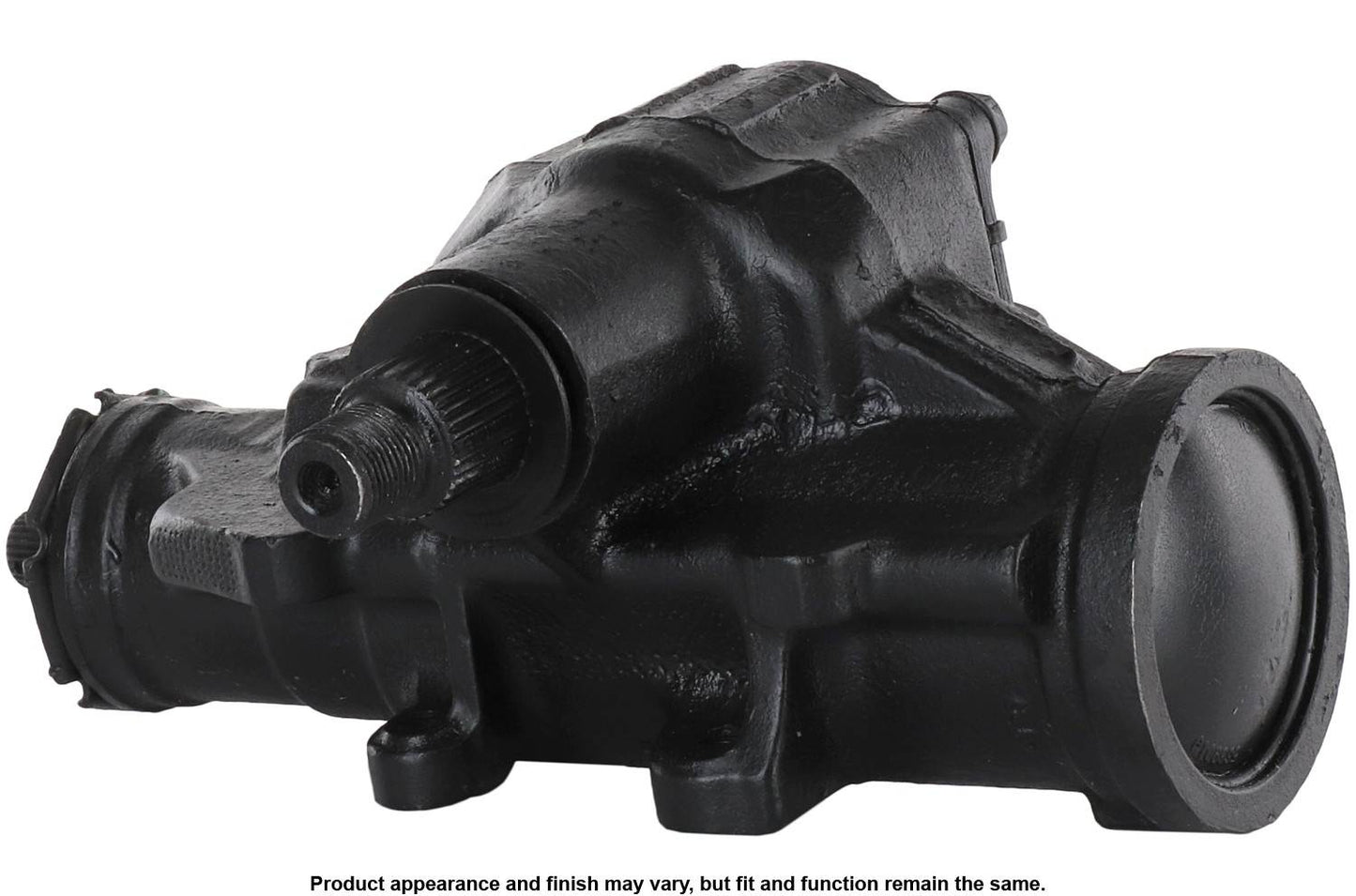 Cardone Reman Remanufactured Steering Gear 27-6530