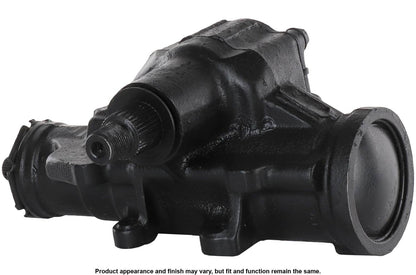 Cardone Reman Remanufactured Steering Gear 27-6530