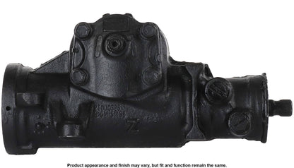 Cardone Reman Remanufactured Steering Gear 27-6530