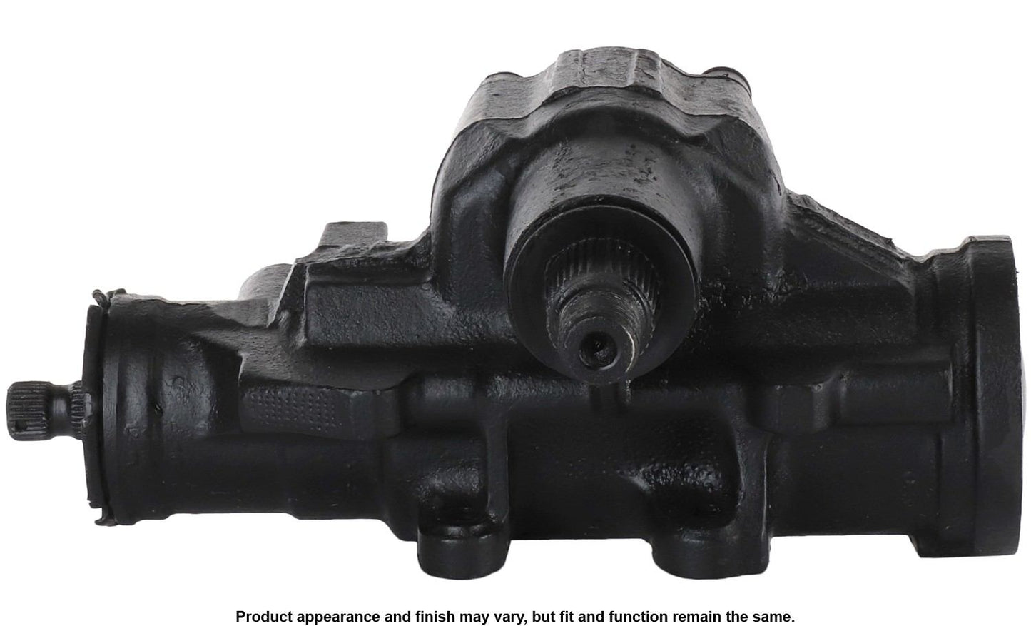 Cardone Reman Remanufactured Steering Gear 27-6530