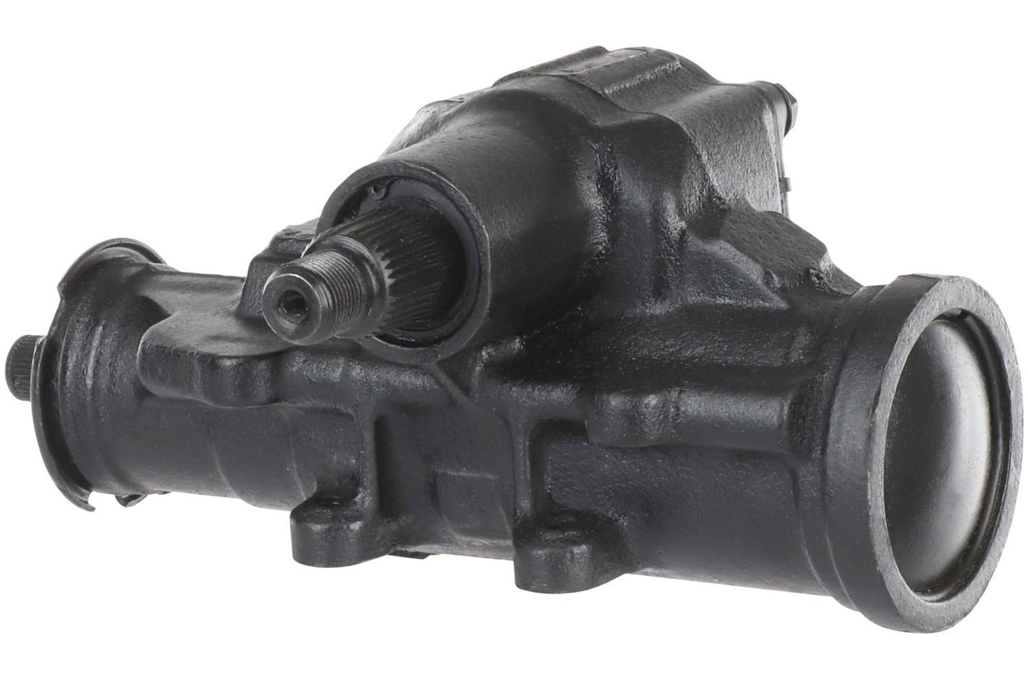 Cardone Reman Remanufactured Steering Gear 27-6534