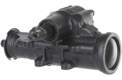 Cardone Reman Remanufactured Steering Gear 27-6534