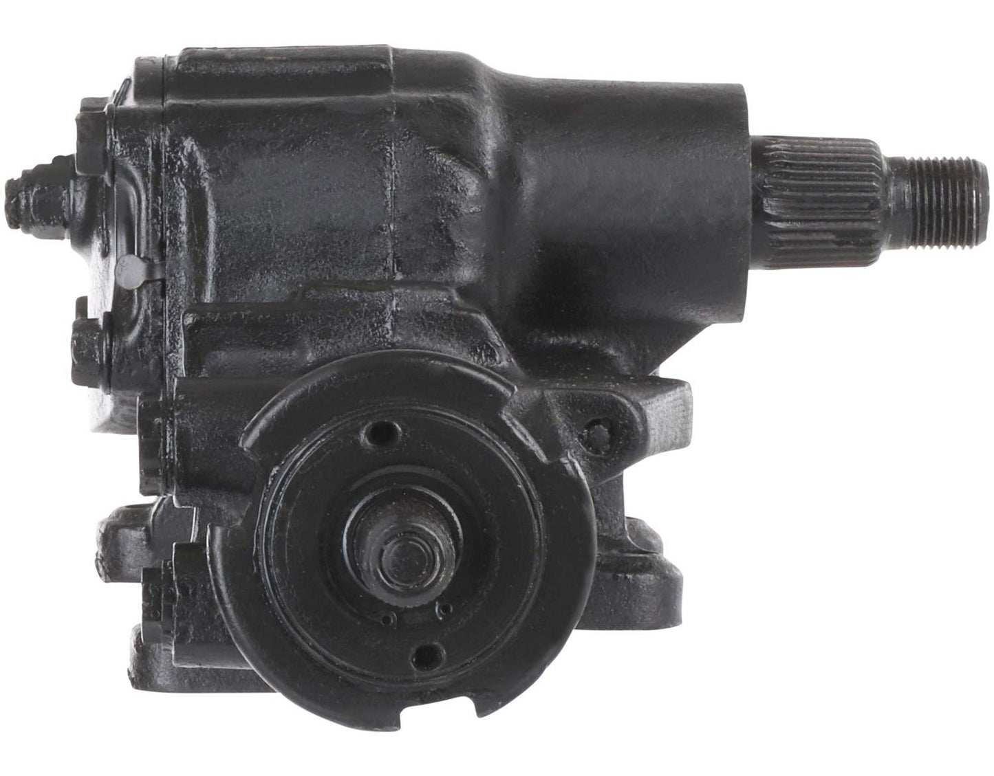 Cardone Reman Remanufactured Steering Gear 27-6534