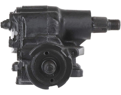 Cardone Reman Remanufactured Steering Gear 27-6534