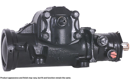 Cardone Reman Remanufactured Steering Gear 27-6534