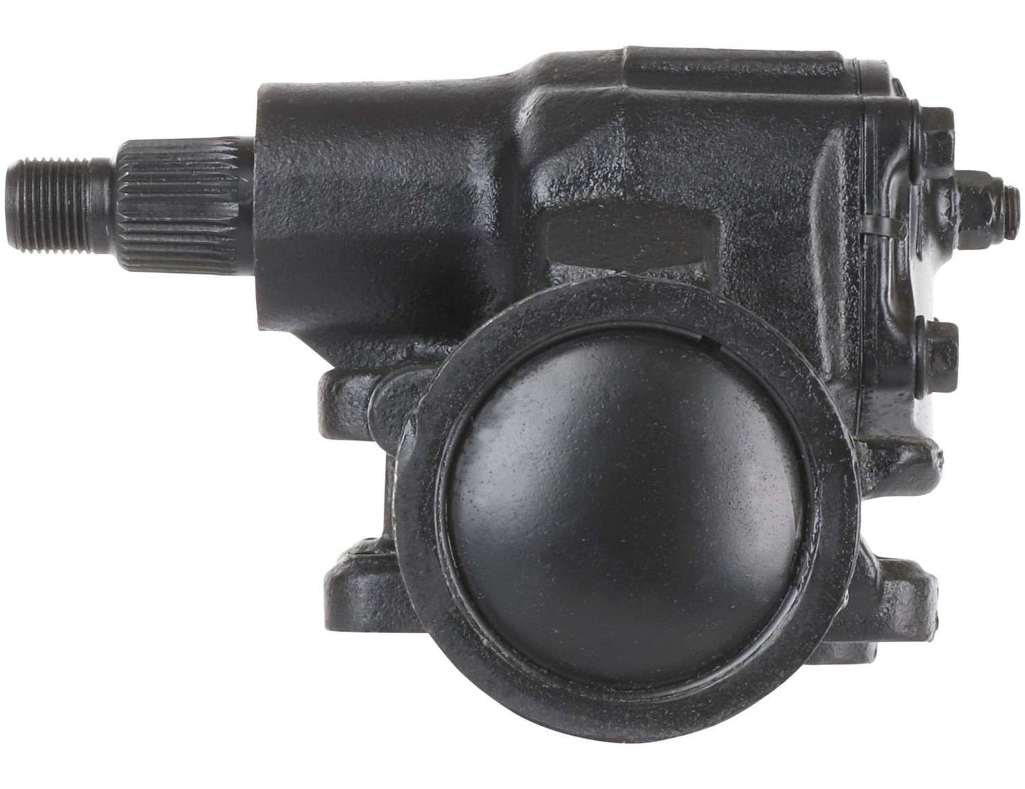 Cardone Reman Remanufactured Steering Gear 27-6534