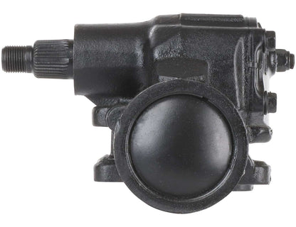 Cardone Reman Remanufactured Steering Gear 27-6534