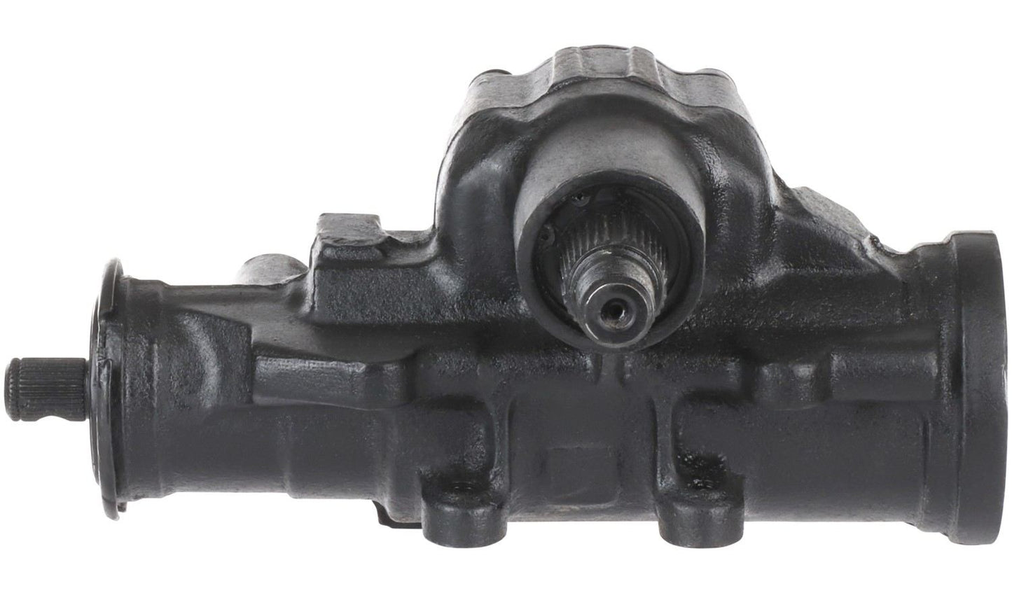 Cardone Reman Remanufactured Steering Gear 27-6534
