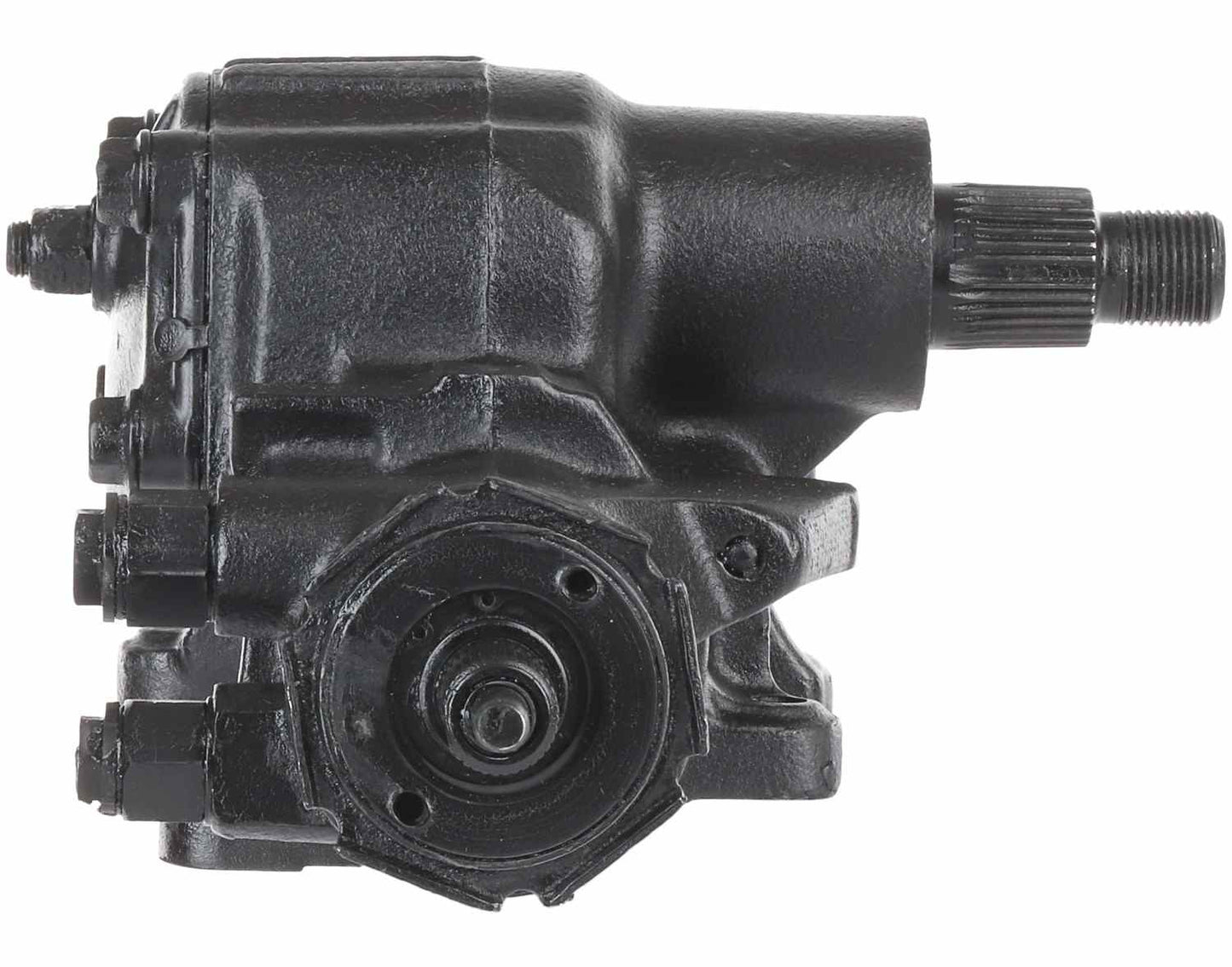Cardone Reman Remanufactured Steering Gear 27-6537