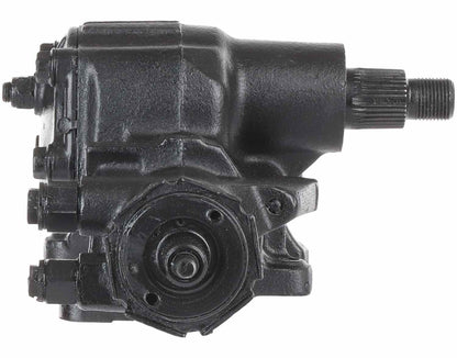 Cardone Reman Remanufactured Steering Gear 27-6537
