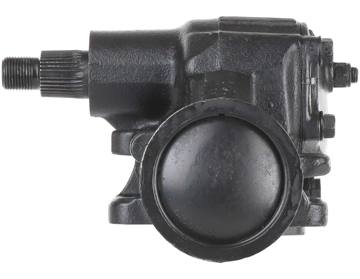 Cardone Reman Remanufactured Steering Gear 27-6537