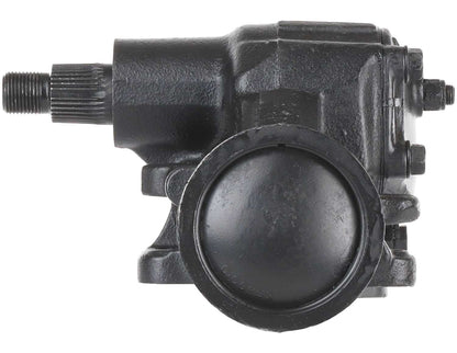 Cardone Reman Remanufactured Steering Gear 27-6537