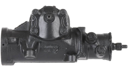 Cardone Reman Remanufactured Steering Gear 27-6537