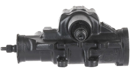 Cardone Reman Remanufactured Steering Gear 27-6537