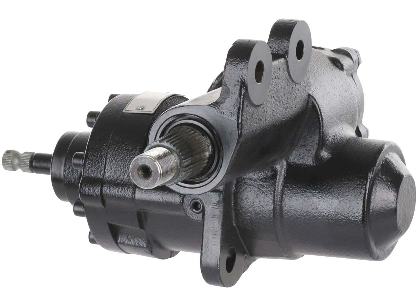 Cardone Reman Remanufactured Steering Gear 27-6542