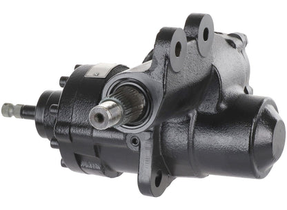 Cardone Reman Remanufactured Steering Gear 27-6542