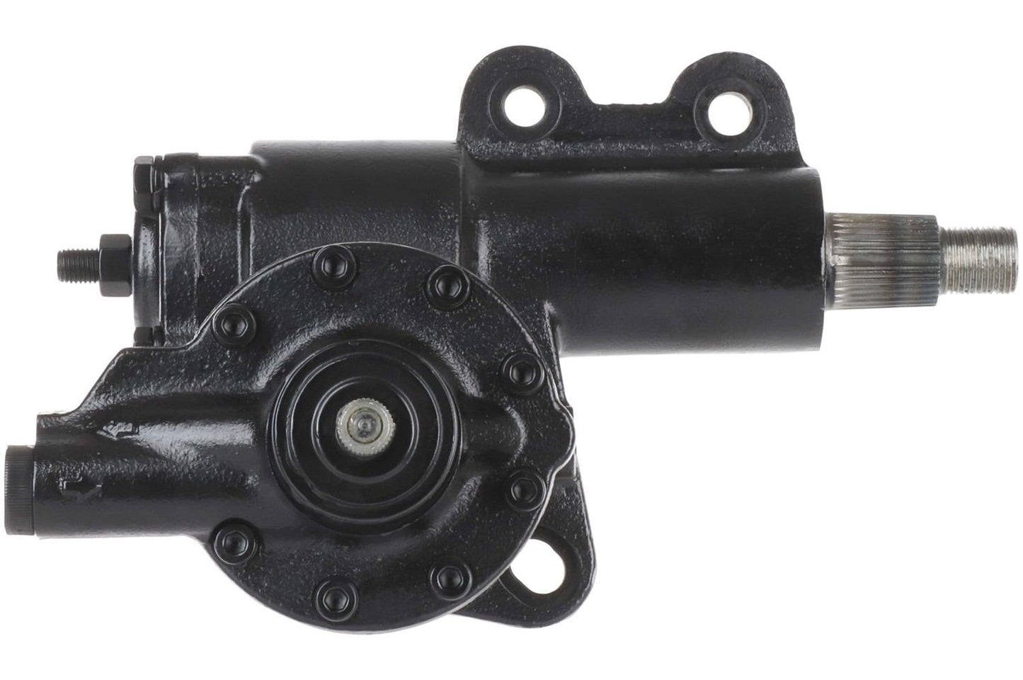Cardone Reman Remanufactured Steering Gear 27-6542