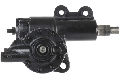 Cardone Reman Remanufactured Steering Gear 27-6542