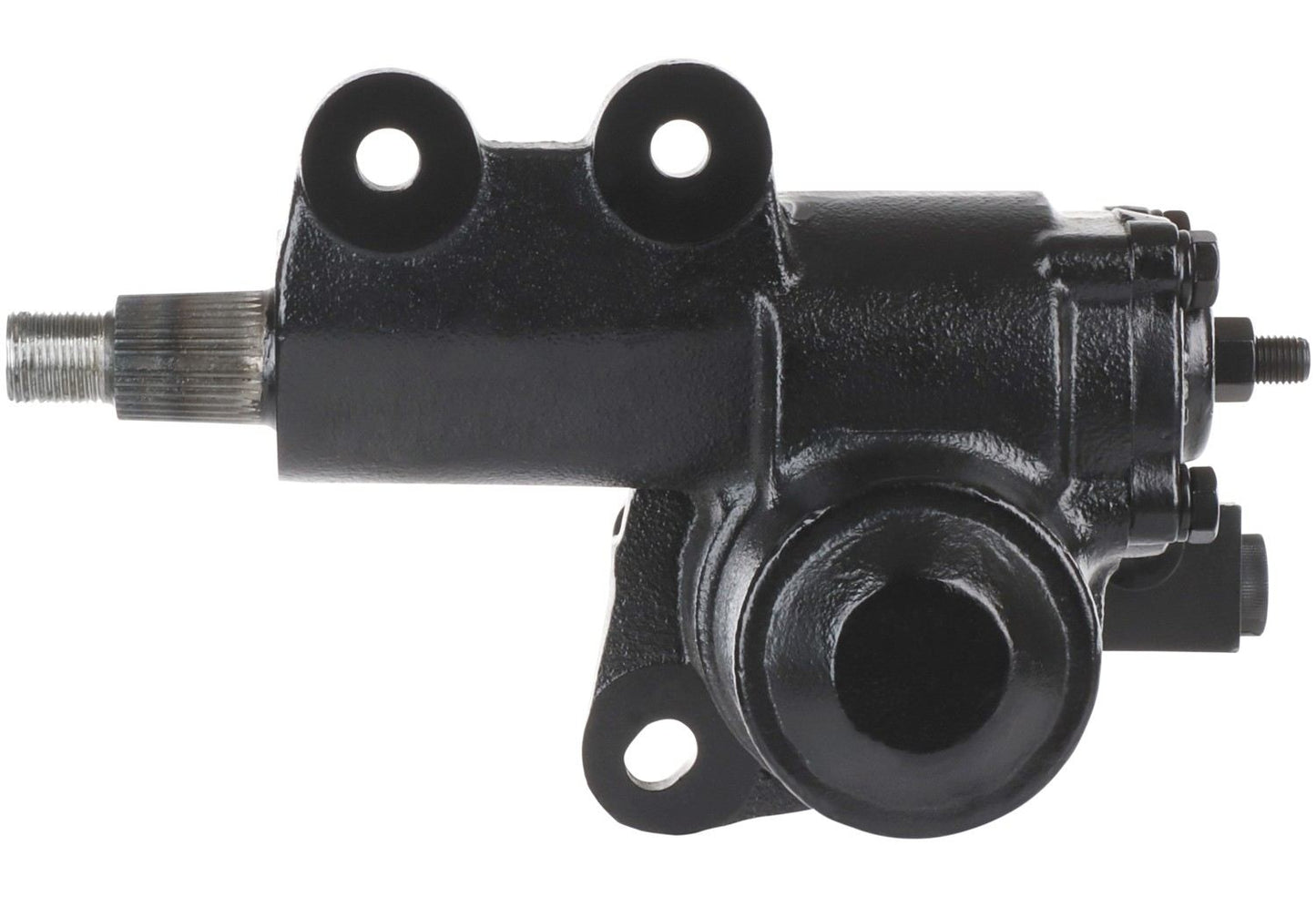 Cardone Reman Remanufactured Steering Gear 27-6542