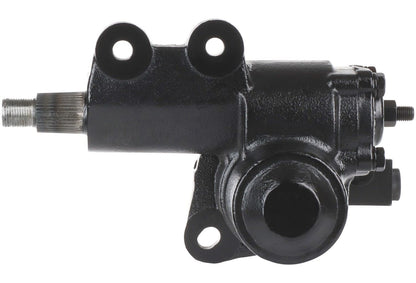 Cardone Reman Remanufactured Steering Gear 27-6542