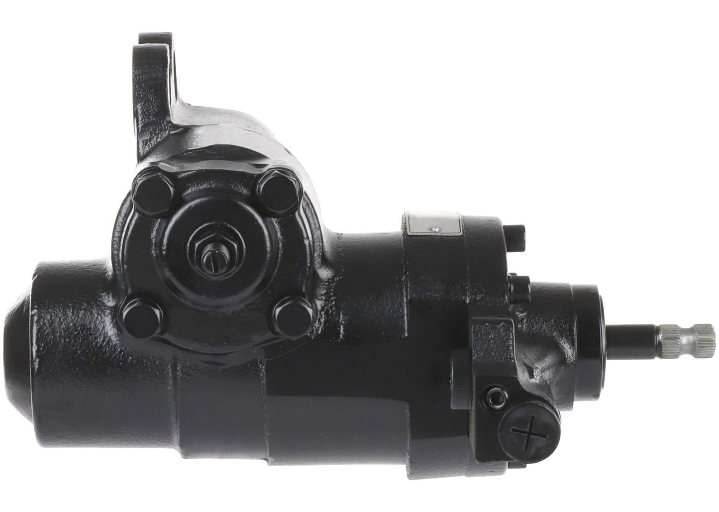 Cardone Reman Remanufactured Steering Gear 27-6542
