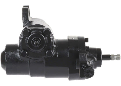 Cardone Reman Remanufactured Steering Gear 27-6542