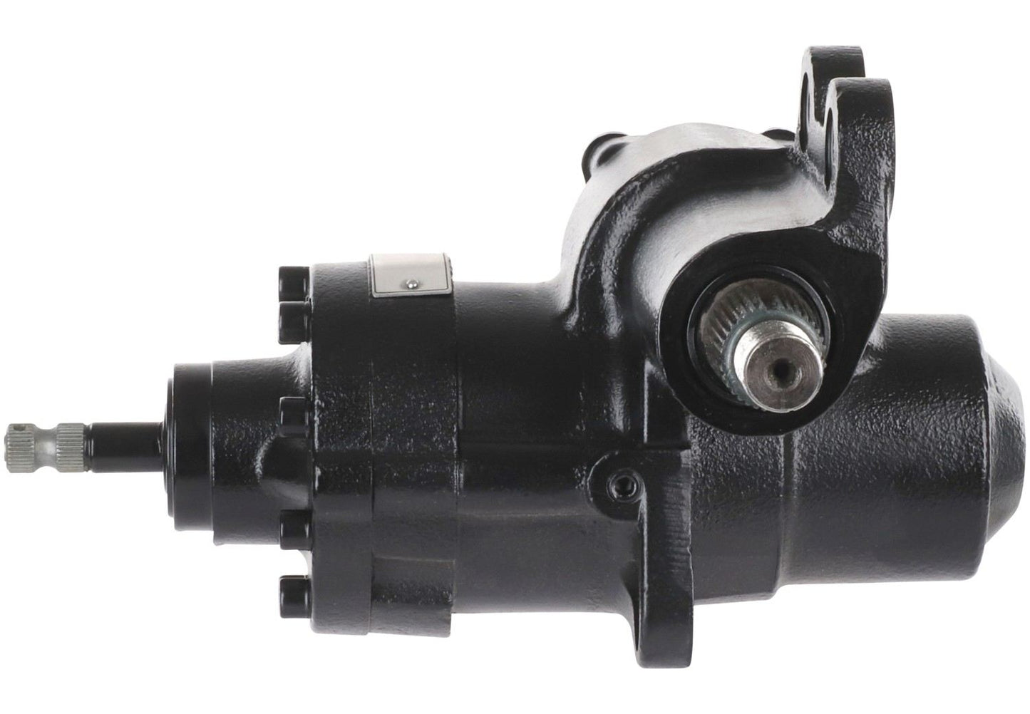 Cardone Reman Remanufactured Steering Gear 27-6542