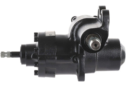 Cardone Reman Remanufactured Steering Gear 27-6542
