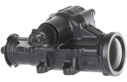 Cardone Reman Remanufactured Steering Gear 27-6550