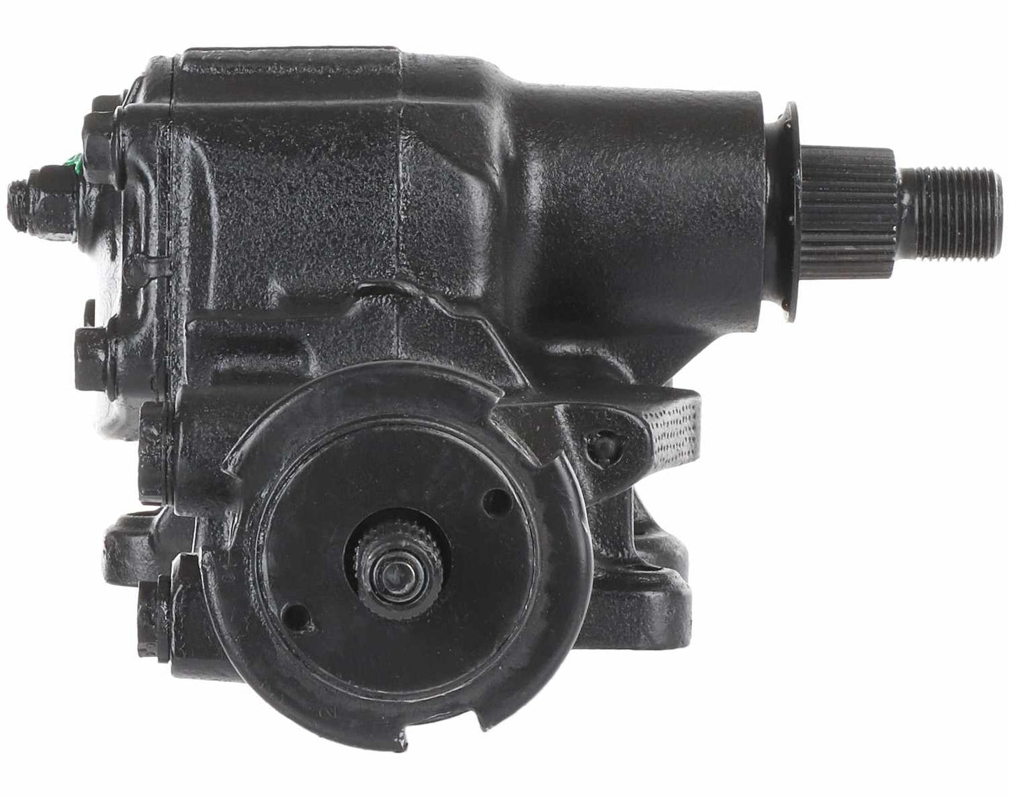 Cardone Reman Remanufactured Steering Gear 27-6550