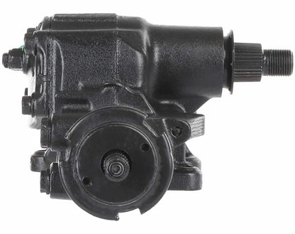 Cardone Reman Remanufactured Steering Gear 27-6550