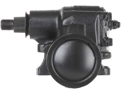 Cardone Reman Remanufactured Steering Gear 27-6550