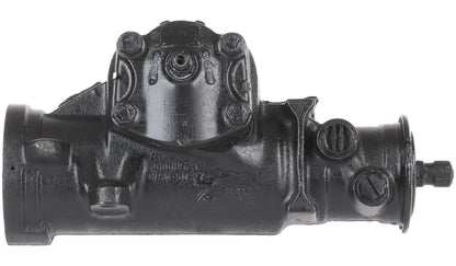 Cardone Reman Remanufactured Steering Gear 27-6550