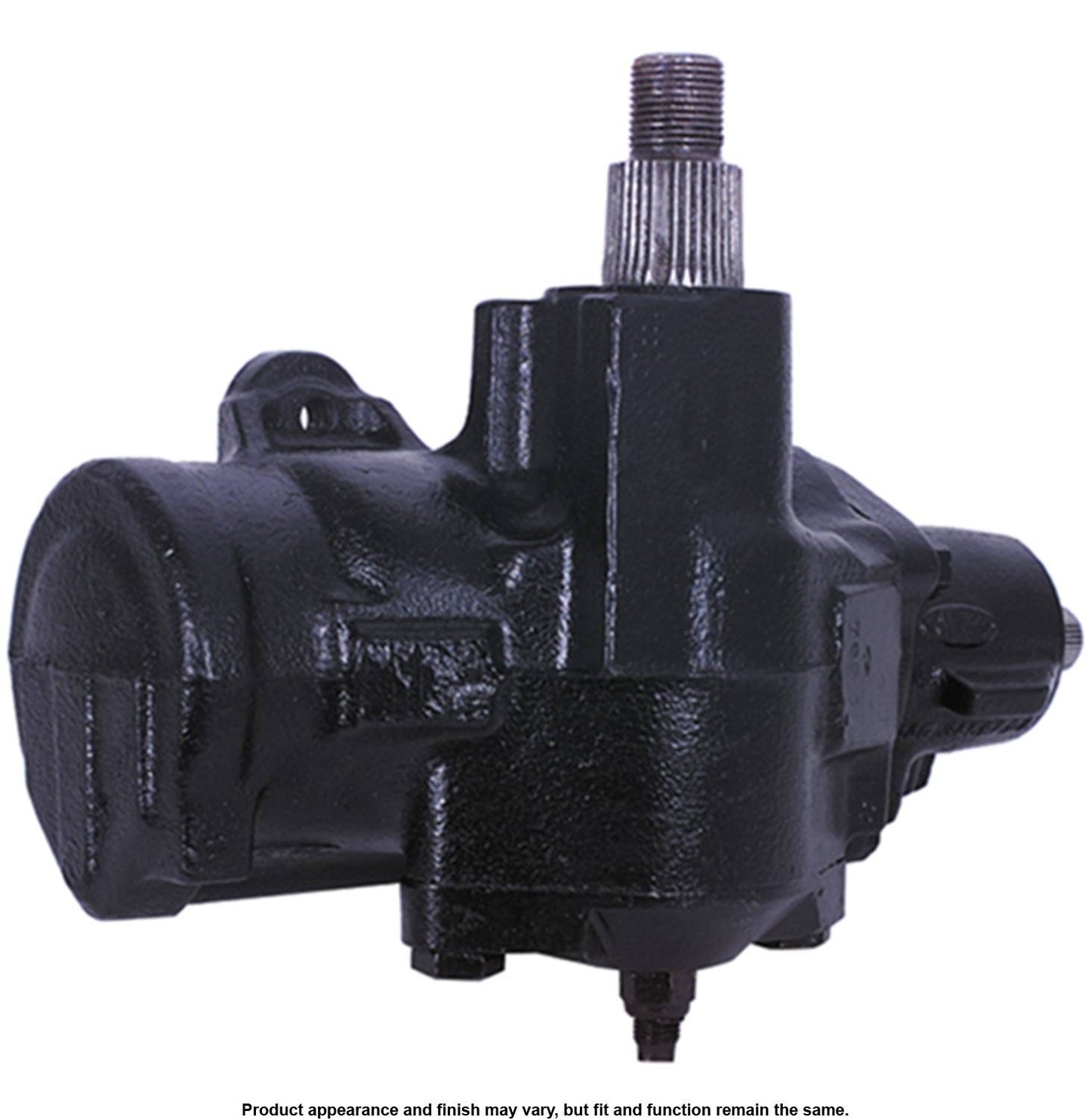 Cardone Reman Remanufactured Steering Gear 27-6556