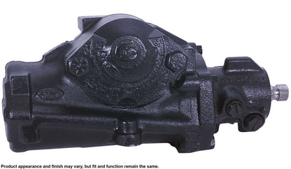 Cardone Reman Remanufactured Steering Gear 27-6556