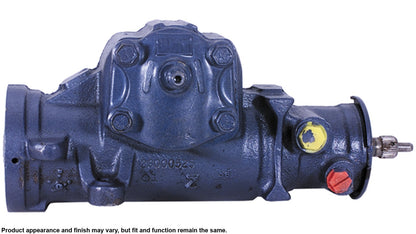 Cardone Reman Remanufactured Steering Gear 27-6557