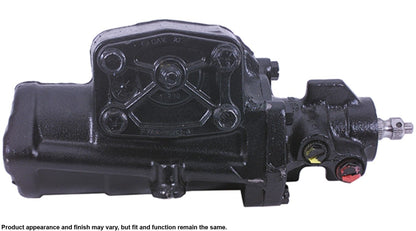 Cardone Reman Remanufactured Steering Gear 27-6565