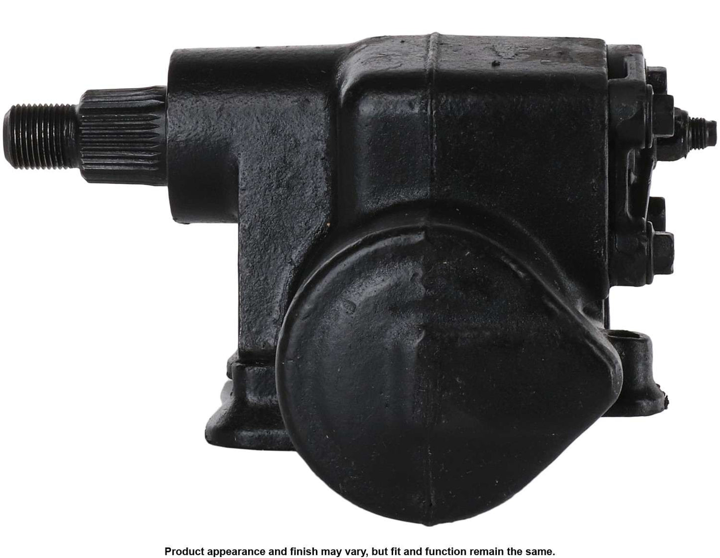 Cardone Reman Remanufactured Steering Gear 27-6565