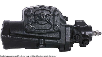 Cardone Reman Remanufactured Steering Gear 27-6567