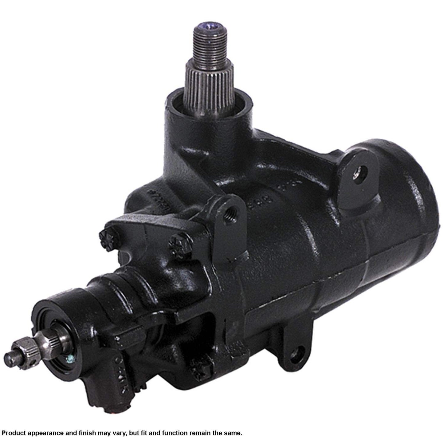 Cardone Reman Remanufactured Steering Gear 27-6567