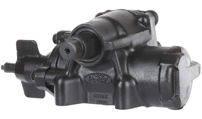 Cardone Reman Remanufactured Steering Gear 27-6578