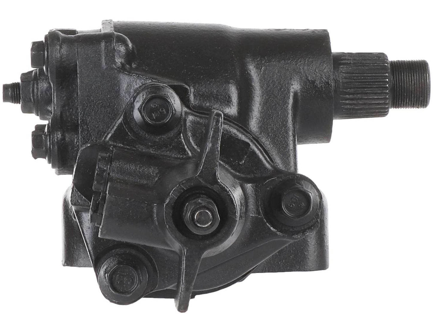 Cardone Reman Remanufactured Steering Gear 27-6578